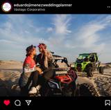 Keren