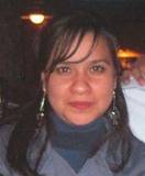 Paty