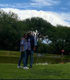 Monserrat