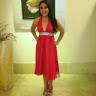Gaby