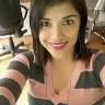 Arely