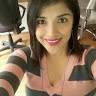 Arely