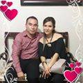 Cinthya