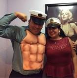 Susana
