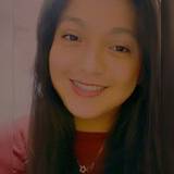 Naghely