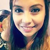 Leslie
