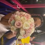 Leticia