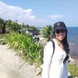 Lidia