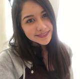 Pao Mendoza