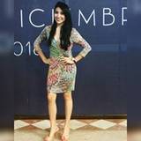 Yadira