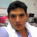 Christopher