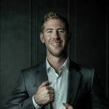 Luis