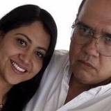 Marisol