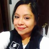 Araceli