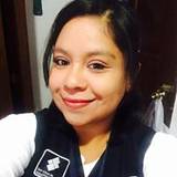 Araceli
