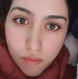 Janin