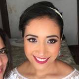 Alaide