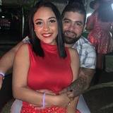 Iván