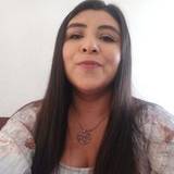 Ximena