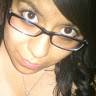 Yoselin