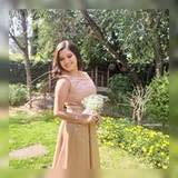 Karime