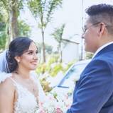 Alondra