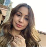Dina