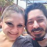 Kary