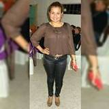 Ivonne