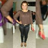 Ivonne