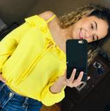 Karen