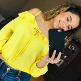 Karen