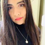 Berenice SC