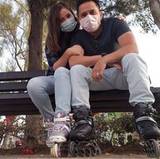 Stephany