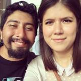 Gaby
