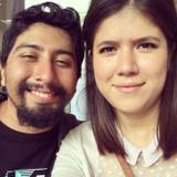 Gaby