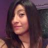 Itzel
