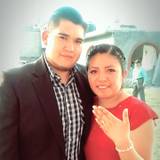 Monserrat