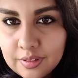 Ivonne