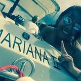 Mariana