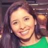Lorena