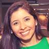 Lorena