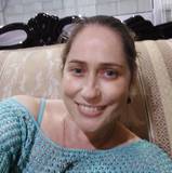 Afra
