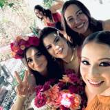 Flor