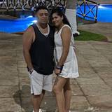 Arely