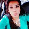 Indira