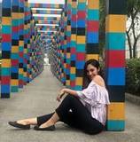 Itzel