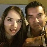 Mayra