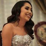 Lorena
