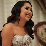 Lorena